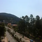 Hotel Artemision