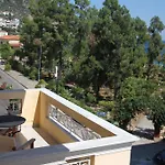 Artemision Hotel