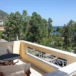 Hotel Artemision 3*