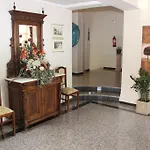 Artemision 3* Loutra Edipsou (Evia)