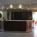 Hotel Artemision Loutra Edipsou (Evia)