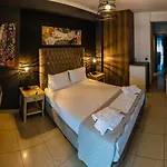 Artemision Hotel 3*