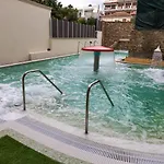 Hotel Artemision 3*