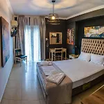 Hotel Artemision