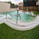 Hotel Artemision