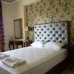 Artemision Hotel Loutra Edipsou (Evia)