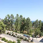 Hotel Artemision 3*