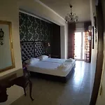 Artemision Hotel 3*