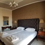 Hotel Artemision 3*