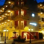 Artemision 3* Loutra Edipsou (Evia)