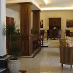Artemision 3* Loutra Edipsou (Evia)