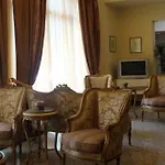 Artemision 3*