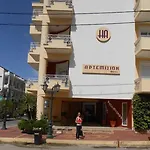 Artemision Loutra Edipsou (Evia)