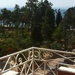 Hotel Artemision 3*