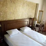 Artemision Hotel