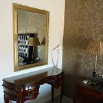 Artemision 3*