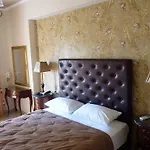 Artemision Hotel