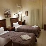 Artemision Hotel 3*