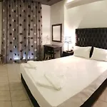 Artemision Hotel 3*