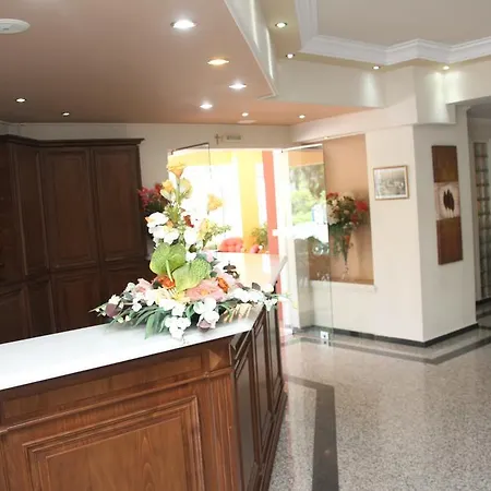 Artemision Loutra Edipsou (Evia)