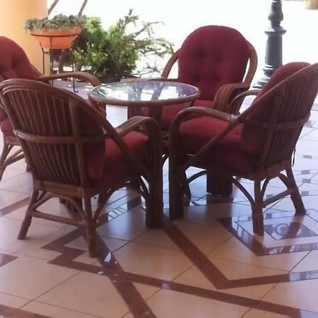 Artemision Loutra Edipsou (Evia)