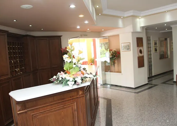 Artemision Loutra Edipsou (Evia)