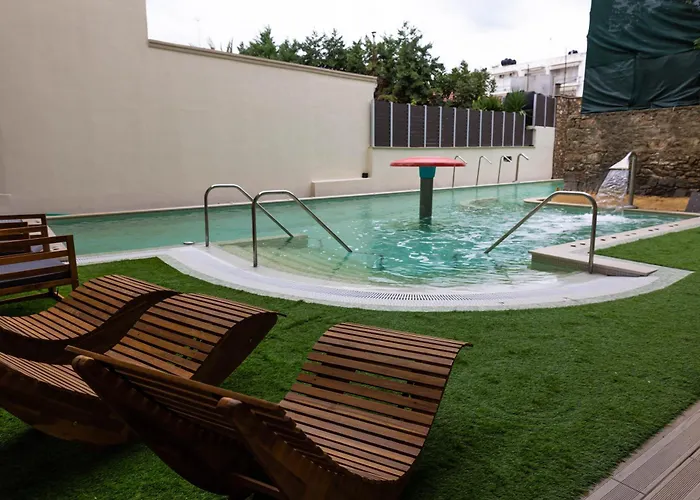 Artemision Loutra Edipsou (Evia)