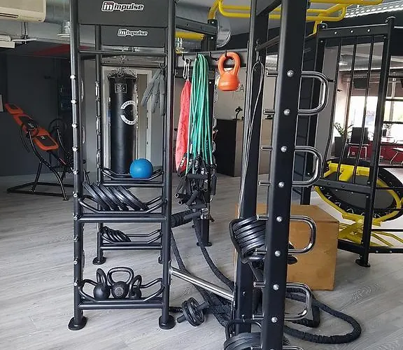 Artemision Loutra Edipsou (Evia)