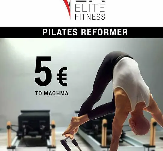 Artemision Hotel Loutra Edipsou (Evia)