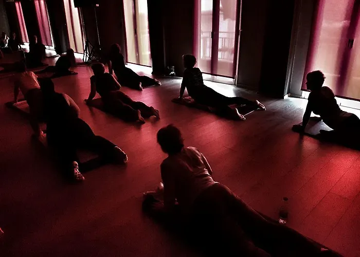 Artemision Hotel Loutra Edipsou (Evia)